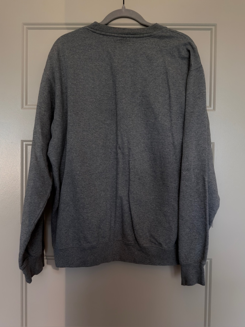 Beyonce Formation Tour Sweatshirt XL - Picture 2 of 3